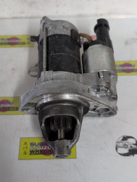 2006 - 2011 Honda Civic 8th Gen Petrol 1.8L Starter Motor