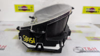 2013 - 2017 Nissan Pulsar C12 Instrument Cluster
