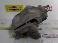 2015 - 2020 Ford Mondeo MD Right Front Caliper