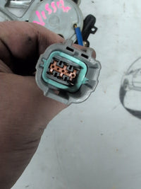 2002 - 2010 Nissan Elgrand E51 Right Front Window Regulator/Motor