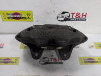 1993 - 2000 Nissan 200SX S14 Right Front Caliper