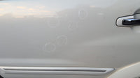 2003 - 2006 Suzuki Grand Vitara I FT XL7 JA627 Left Rear Door
