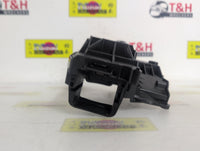 Ford Mondeo MD Wiper Switch Auto Type Sep 2014 - Jun 2020