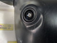 2021-Current Mitsubishi Outlander ZM Left Power Heated Door Mirror w/ Camera