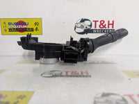 2014-2021 Subaru WRX GK6 - Indicator Stalk