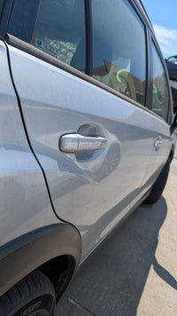 2011 - 2017 Subaru XV Right Rear Door | G4X
