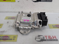 2022 2022 Suzuki Swift AZ ECU PN: 33910 | 81P01