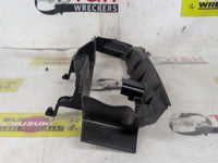 2022 2022 Suzuki Swift AZ Radiator Air Guide