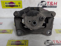 1999 - 2005 Toyota Celica ZZT231 Right Front Caliper