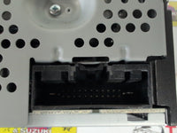 Ford Mondeo MD 2015-2020 - Stereo Head Unit