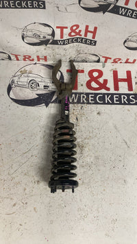 Honda Accord CL - Left Front Strut