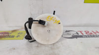 2009-2013 Subaru Exiga YA9 Fuel Sending Unit
