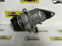 2019 2019 Suzuki Ignis III MF A/C Compressor