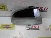 2012 - 2017 Volkswagen CC B7 FWD Right Door Mirror Glass