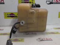 2003 - 2008 Mazda RX-8 FE Overflow Bottle
