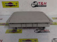 2012-2017 Nissan Pulsar B17 - Courtesy Light