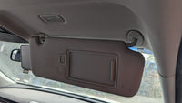2016 2016 Kia Sorento UM C5W7J561F Right Sun Visor