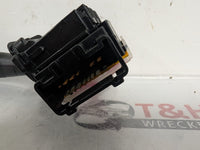 2001 - 2005 Subaru Impreza GD* Wiper Switch