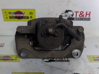 2008 - 2012 Mazda Mazda6 GH Right Front Caliper