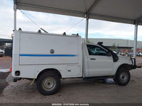 2016 Ford Ranger PXII- Ute Tray PN: