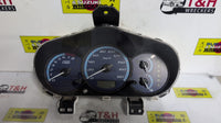 2002 - 2011 Mitsubishi Colt RG Instrument Cluster