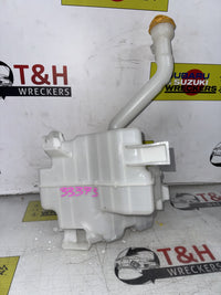 Subaru Impreza 5th Gen Washer Bottle Nov 2016-Sep 2023 Non H/Lamp Type