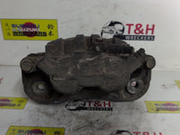 2006 - 2011 Ford Ranger Left Front Caliper