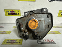 2000 2000 Subaru Impreza GC GC8HK8P Overflow Bottle