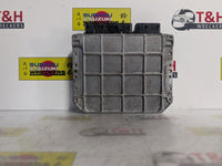 2007 - 2012 Toyota Aurion V40 Prodigy FWD ECU