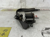 1997 - 2001 Honda Prelude BB5 Right Front Seat Belt