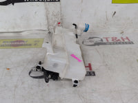 2016 - 2026 Suzuki Ignis Washer Bottle | Mf