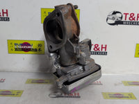 2015 - 2020 Subaru Outback BS EGR Valve