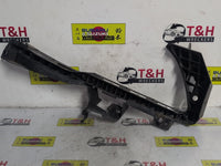 2014 - 2021 Subaru Liberty VI BN 2.5i 4WD Left Head light Bracket