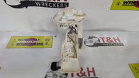 2018-Current Toyota RAV4 2.5L Hybrid Fuel Pump & Sender A25A-FXS AXAH52R AXAH54R
