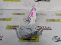2024 2024 Isuzu D-Max TFR Right Bonnet Hinge