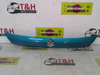2018 2018 Suzuki Vitara LY FWD Tailgate Garnish
