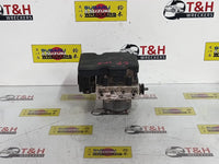 2012 - 2017 Subaru Impreza GP 2.0i ABS Pump/Modulator