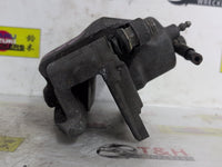 1999 - 2005 Toyota Celica ZZT231 Left Front Caliper