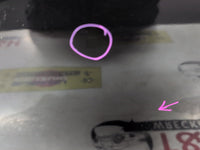 2013 Left Front Door, 2013, Toyota, 86, ZN6