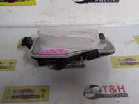 2020 2020 Suzuki Baleno EW A1M414 Right Daytime Driver Light