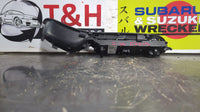 Ford Focus LW Right Front Master Power Window Switch May 2011-Aug 2015