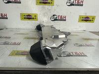 2014 - 2021 Subaru Liberty VI BN 2.5i 4WD Eye Sight Camera