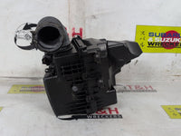 2016 - 2024 Mazda CX 9 TC Station Wagon FWD Air Cleaner/Box