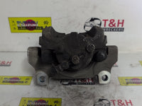 2015 - 2020 Ford Mondeo MD Left Front Caliper