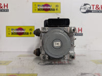 ABS Pump/Modulator, 56110-50SA, 2020, Suzuki, Baleno, EW