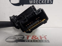 2007 - 2011 Subaru Impreza GE* Wiper Switch