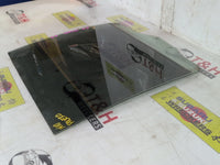 2000 - 2006 Mitsubishi Pajero NM Right Rear Door Glass