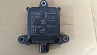 2010-2024 Mitsubishi ASX GA Hatchback FWD Blind Spot Detection Control Module