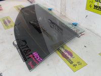 2013 - 2021 Mitsubishi Outlander Right Front Door Glass