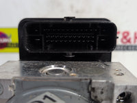 2013 - 2020 Ford Fiesta WZ ST FWD ABS Pump/Modulator